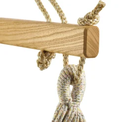 CHICO Hängematten Hängesessel Baumwolle Sale