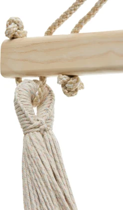 CHICO Hängematten Hängesessel Baumwolle Sale