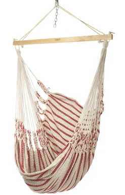 CHICO Hängematten Hängesessel Baumwolle Online