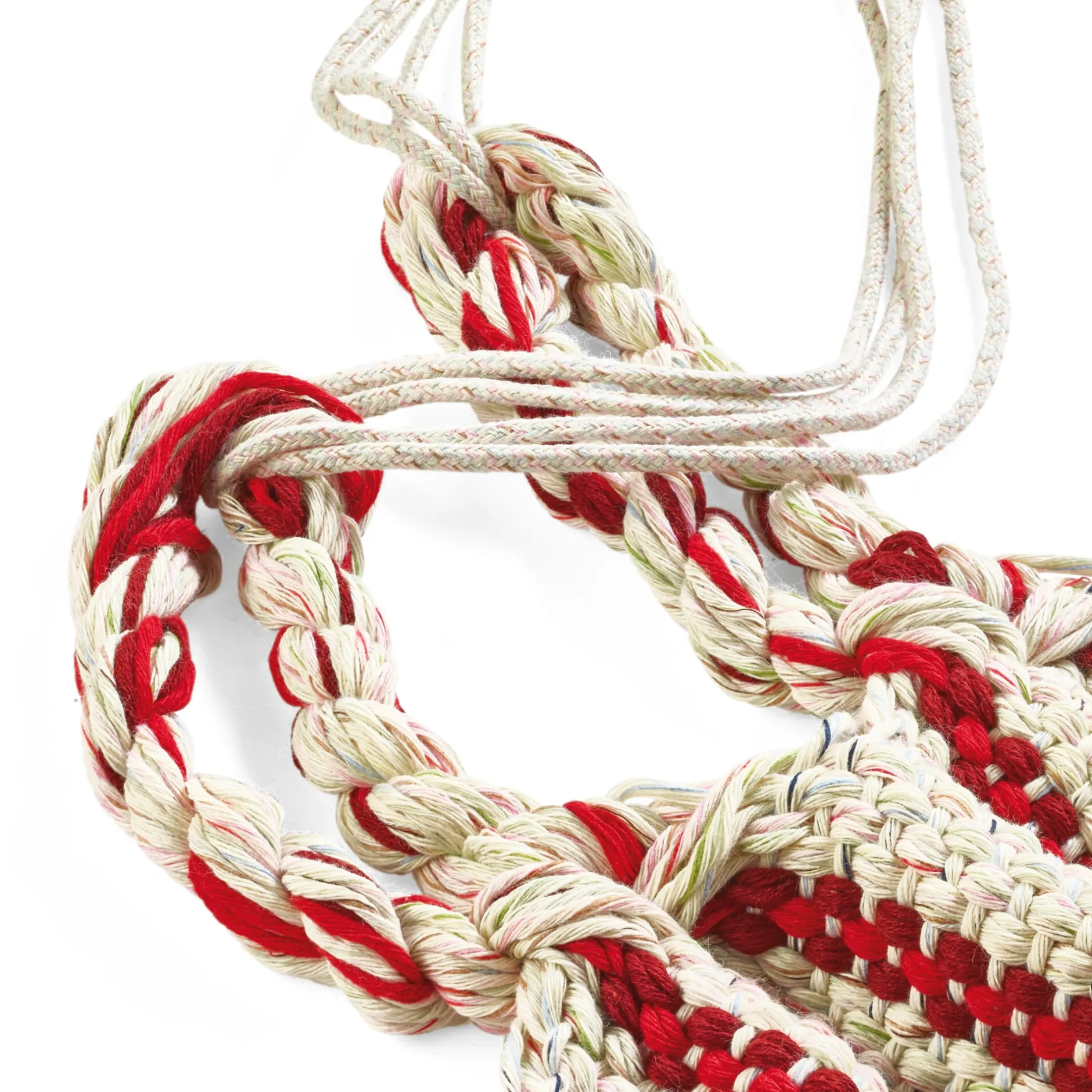 CHICO Hängematten Hängesessel Baumwolle Online