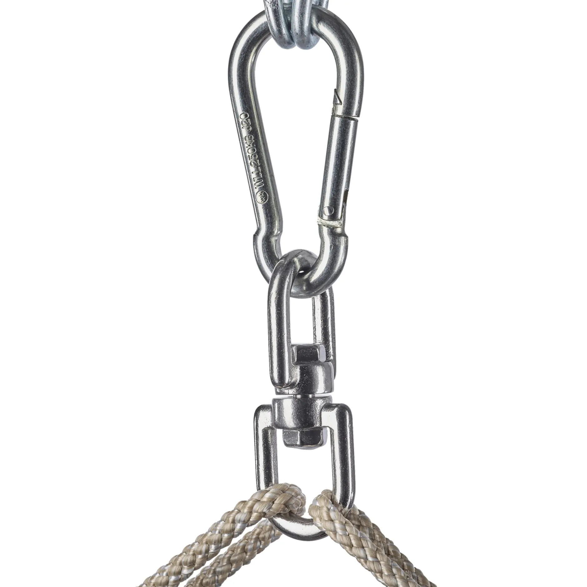 CHICO Hängematten Hängesessel Baumwolle Online