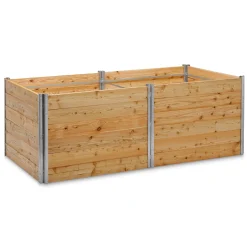 Estermeier Hochbeet Lärchenholz Best