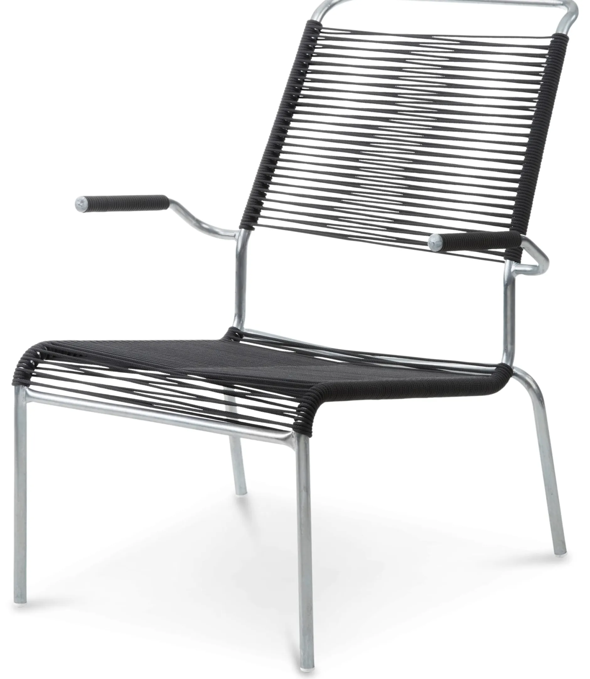 Schaffner Hochlehner Säntis, feuerverzinkt Best