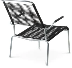 Schaffner Hochlehner Säntis, feuerverzinkt Best