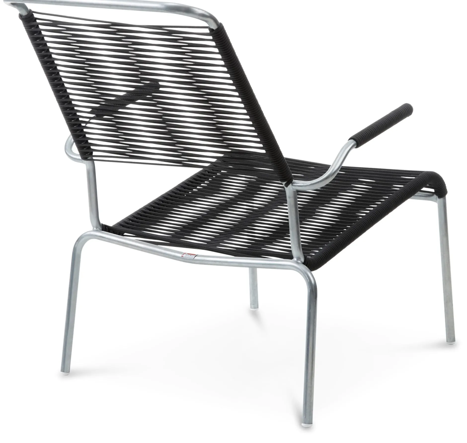 Schaffner Hochlehner Säntis, feuerverzinkt Best