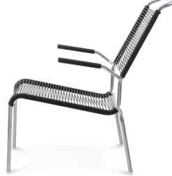 Schaffner Hochlehner Säntis, feuerverzinkt Best