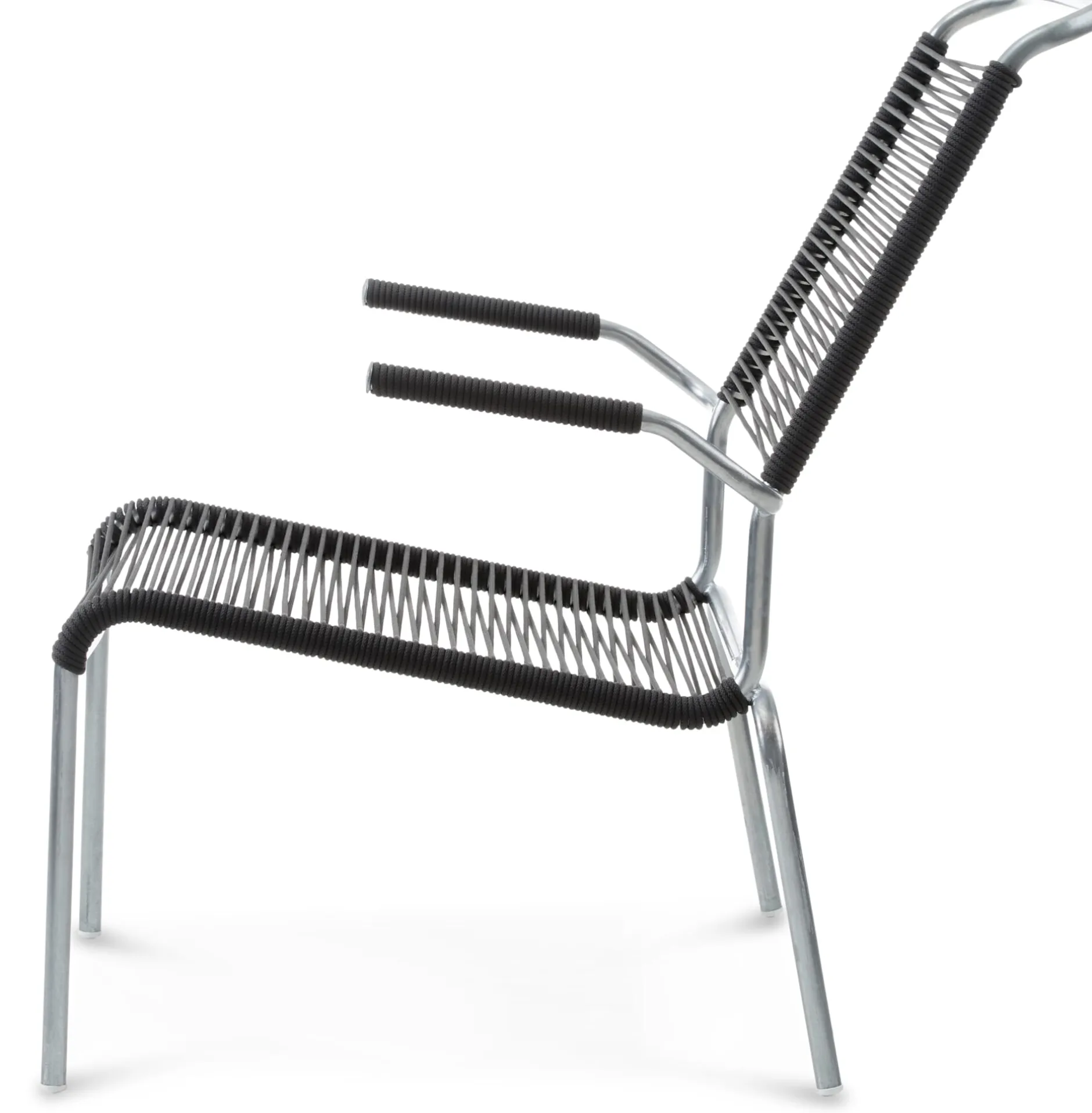 Schaffner Hochlehner Säntis, feuerverzinkt Best