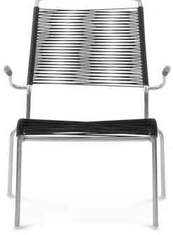 Schaffner Hochlehner Säntis, feuerverzinkt Best