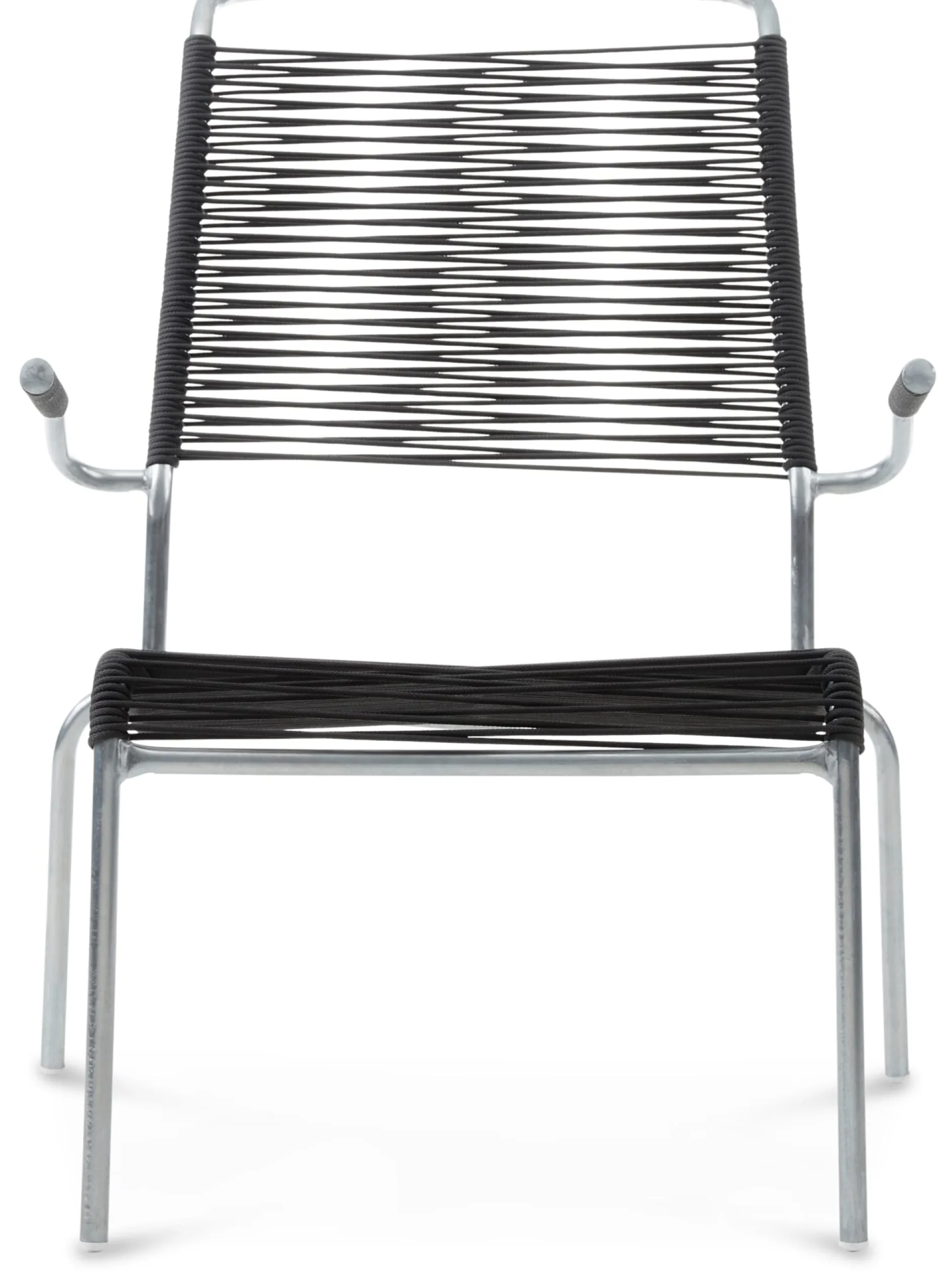 Schaffner Hochlehner Säntis, feuerverzinkt Best