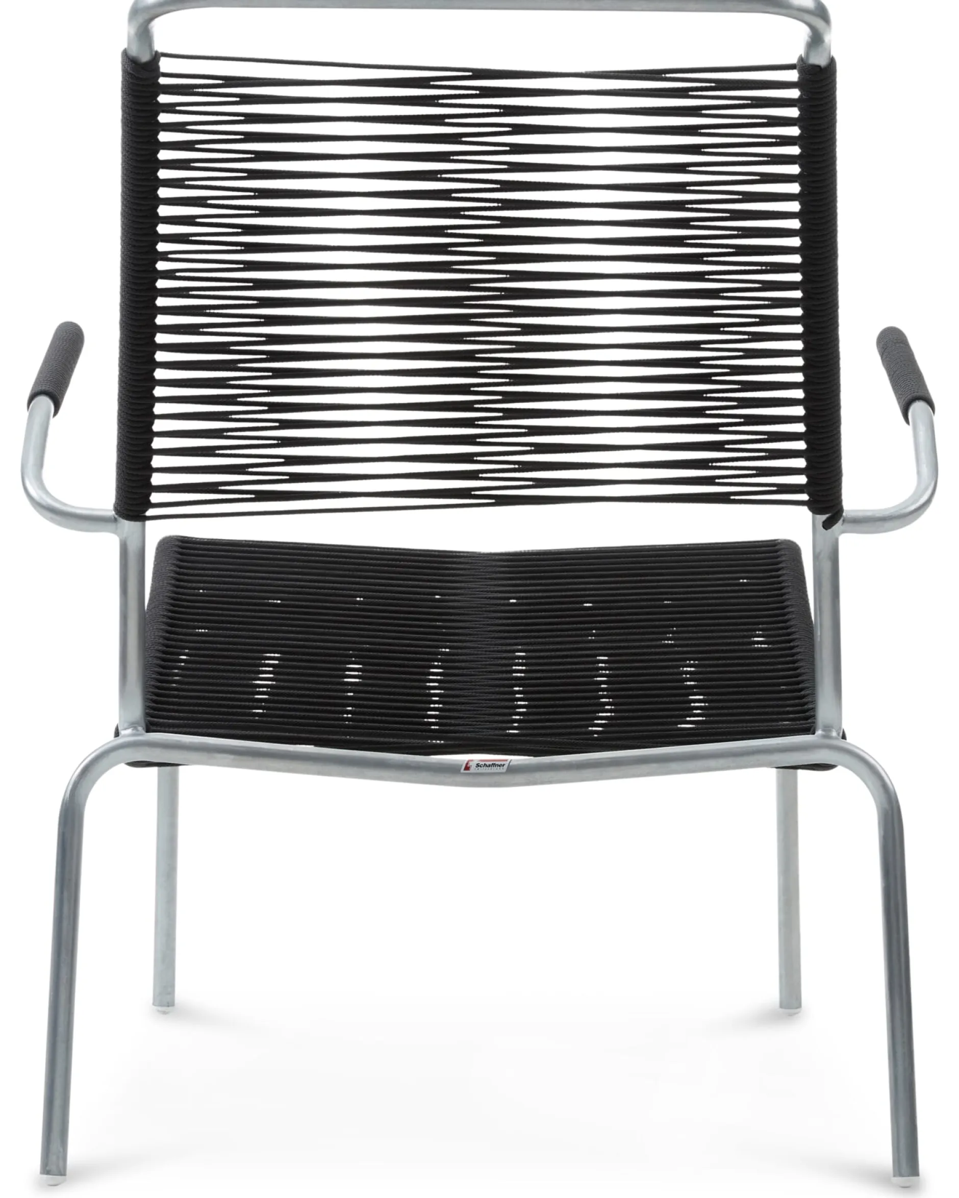 Schaffner Hochlehner Säntis, feuerverzinkt Best