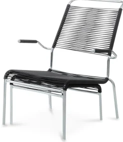 Schaffner Hochlehner Säntis, feuerverzinkt Best