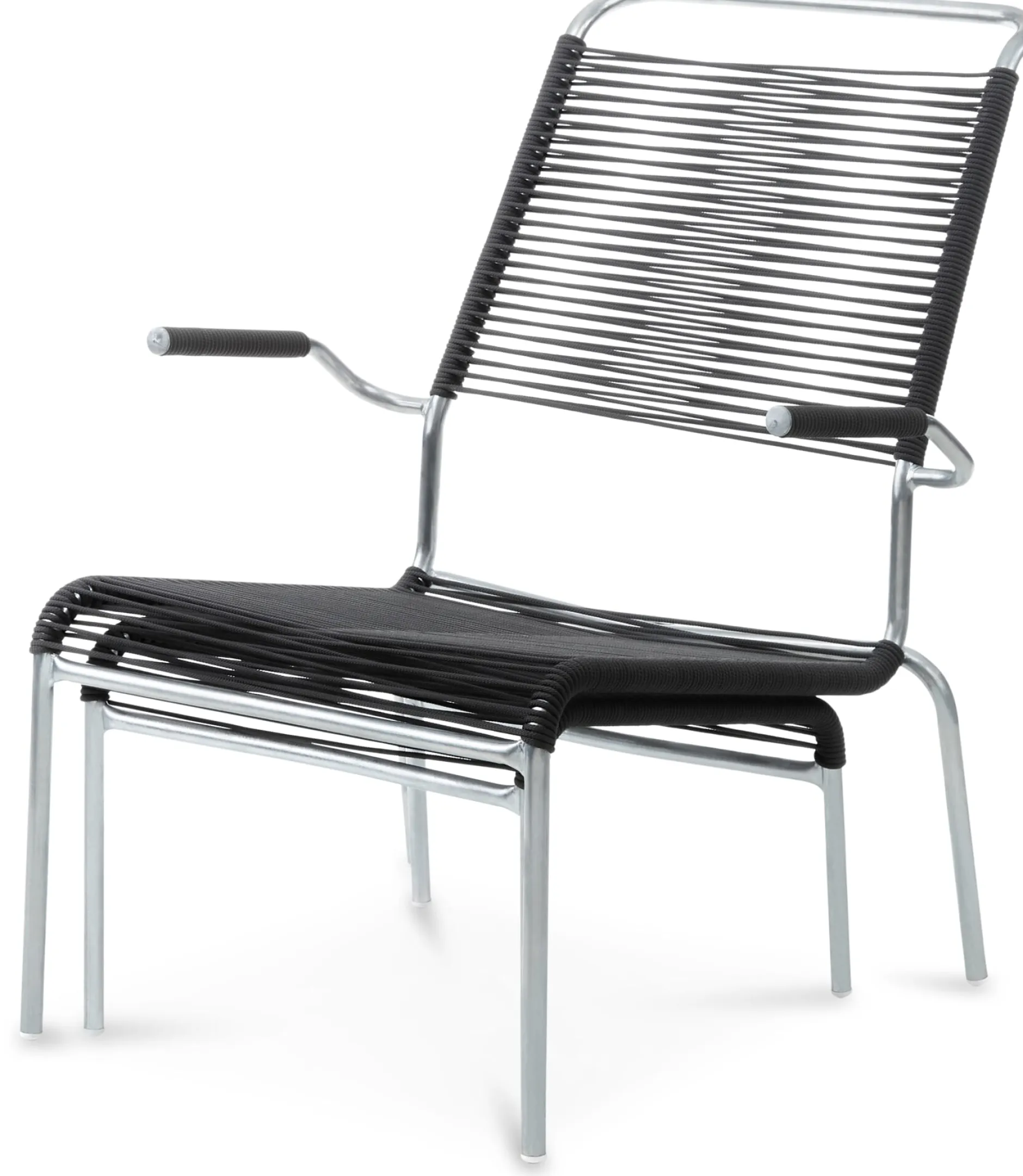 Schaffner Hochlehner Säntis, feuerverzinkt Best