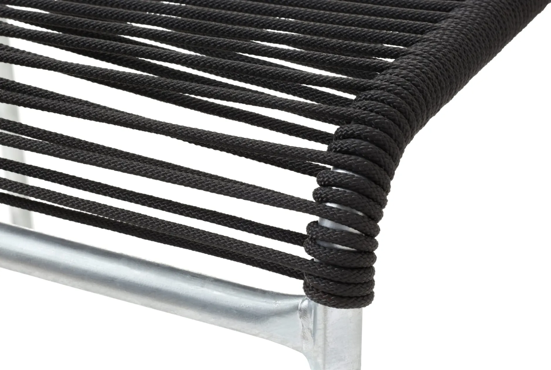 Schaffner Hochlehner Säntis, feuerverzinkt Best