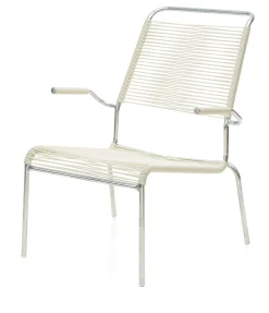 Schaffner Hochlehner Säntis, feuerverzinkt Hot