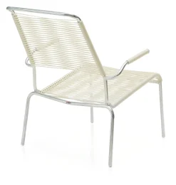 Schaffner Hochlehner Säntis, feuerverzinkt Hot