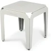 Weltevree Hocker Bended Stool Outlet