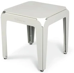 Weltevree Hocker Bended Stool Outlet