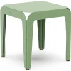 Weltevree Hocker Bended Stool Clearance