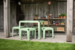 Weltevree Hocker Bended Stool Clearance