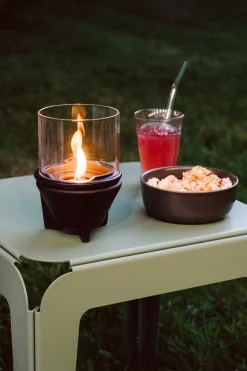 Weltevree Hocker Bended Stool Clearance