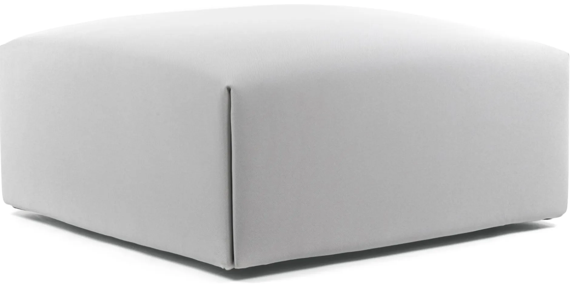 Magis Hocker Costume New