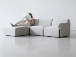 Magis Hocker Costume New