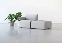 Magis Hocker Costume New