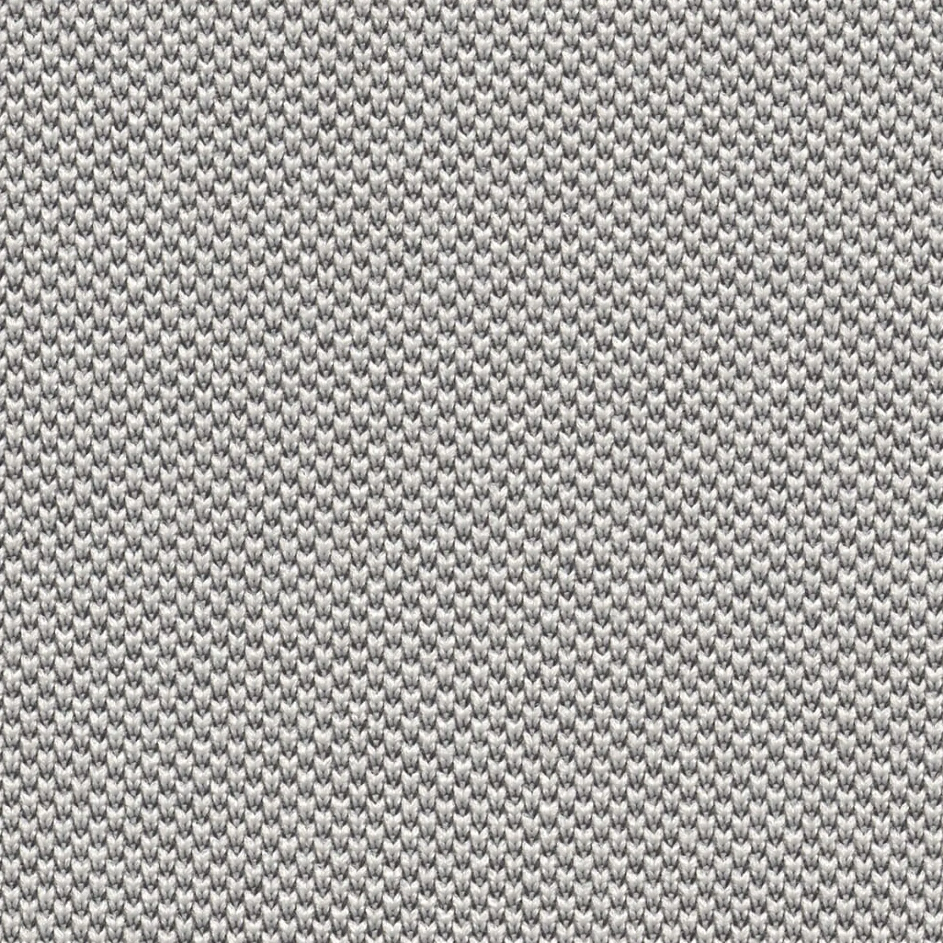 Magis Hocker Costume New