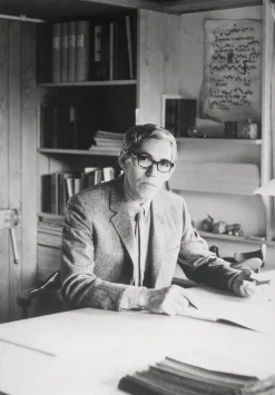 Swedese Hocker Lamino Best