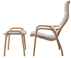 Swedese Hocker Lamino Best