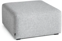 HAY Hocker Mags Online