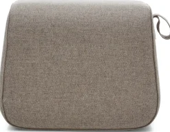 Softline Hocker Nector Sand New