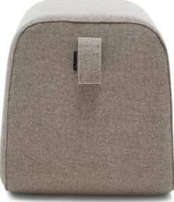 Softline Hocker Nector Sand New