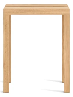 Moebe Hocker Peg New