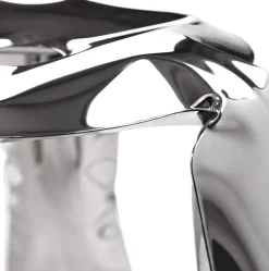 Zieta Hocker Plopp Discount