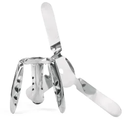 Zieta Hocker Plopp Discount