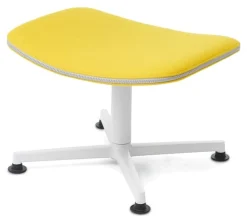 raawii Hocker zu Sessel Arba Lounge Discount