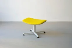 raawii Hocker zu Sessel Arba Lounge Discount