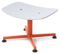 raawii Hocker zu Sessel Arba Lounge Discount