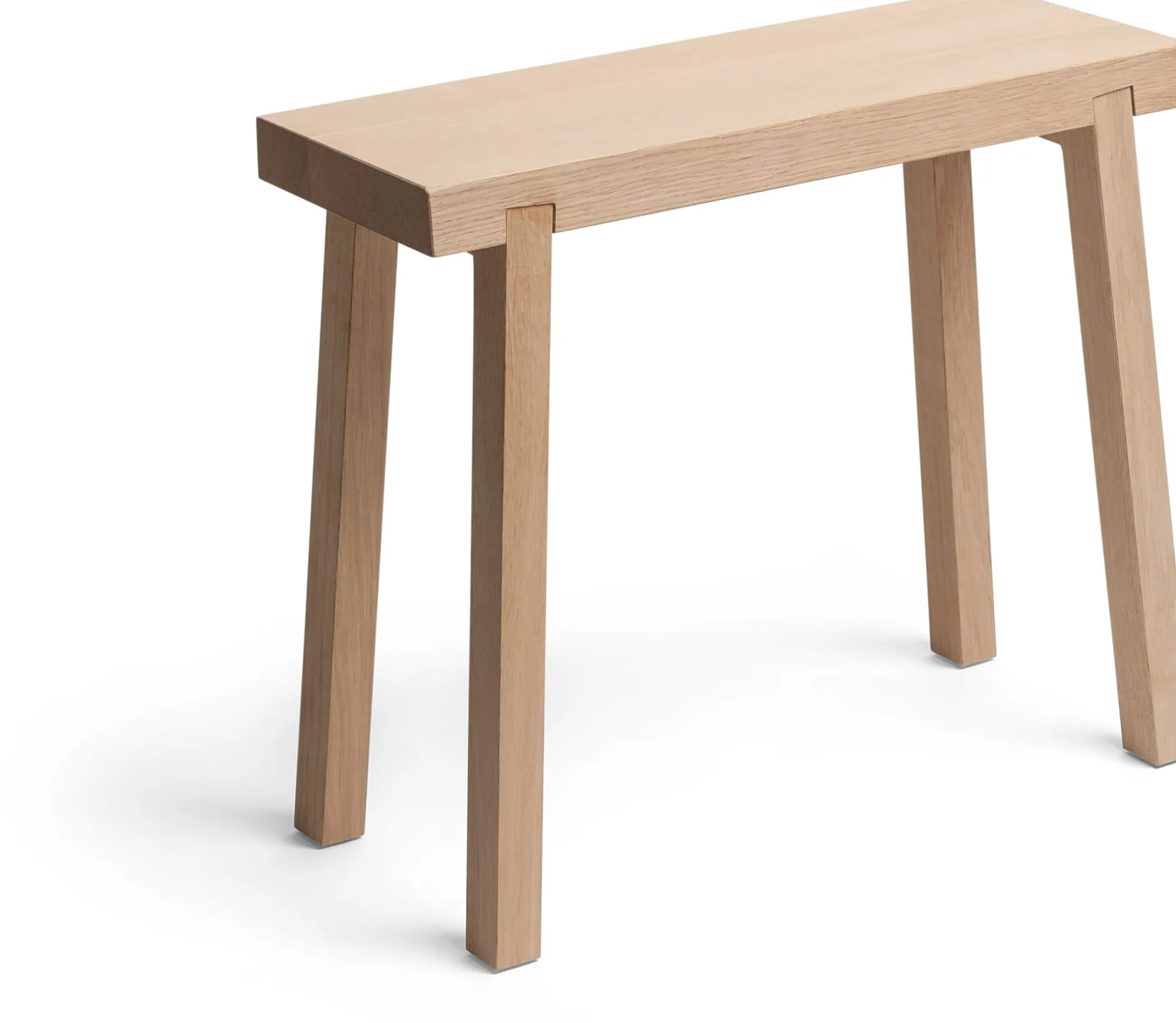 SIDE BY SIDE Hockerbank Schemel Discount