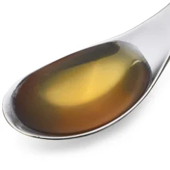 LAUX Holunderblüten-Minze-Sirup Discount