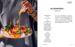 Becker Joest Volk Verlag Holy - Einfach himmlisch gut. Kochen, Genießen, Feiern. Best