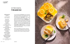 Becker Joest Volk Verlag Holy - Einfach himmlisch gut. Kochen, Genießen, Feiern. Best