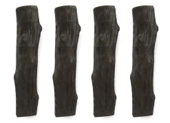 Holzkohle Binchotan New