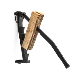 BJStikkan Holzspalter Gusseisen Online