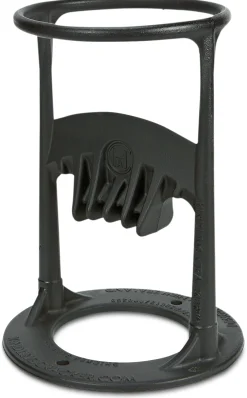 Holzspalter Kindling Cracker