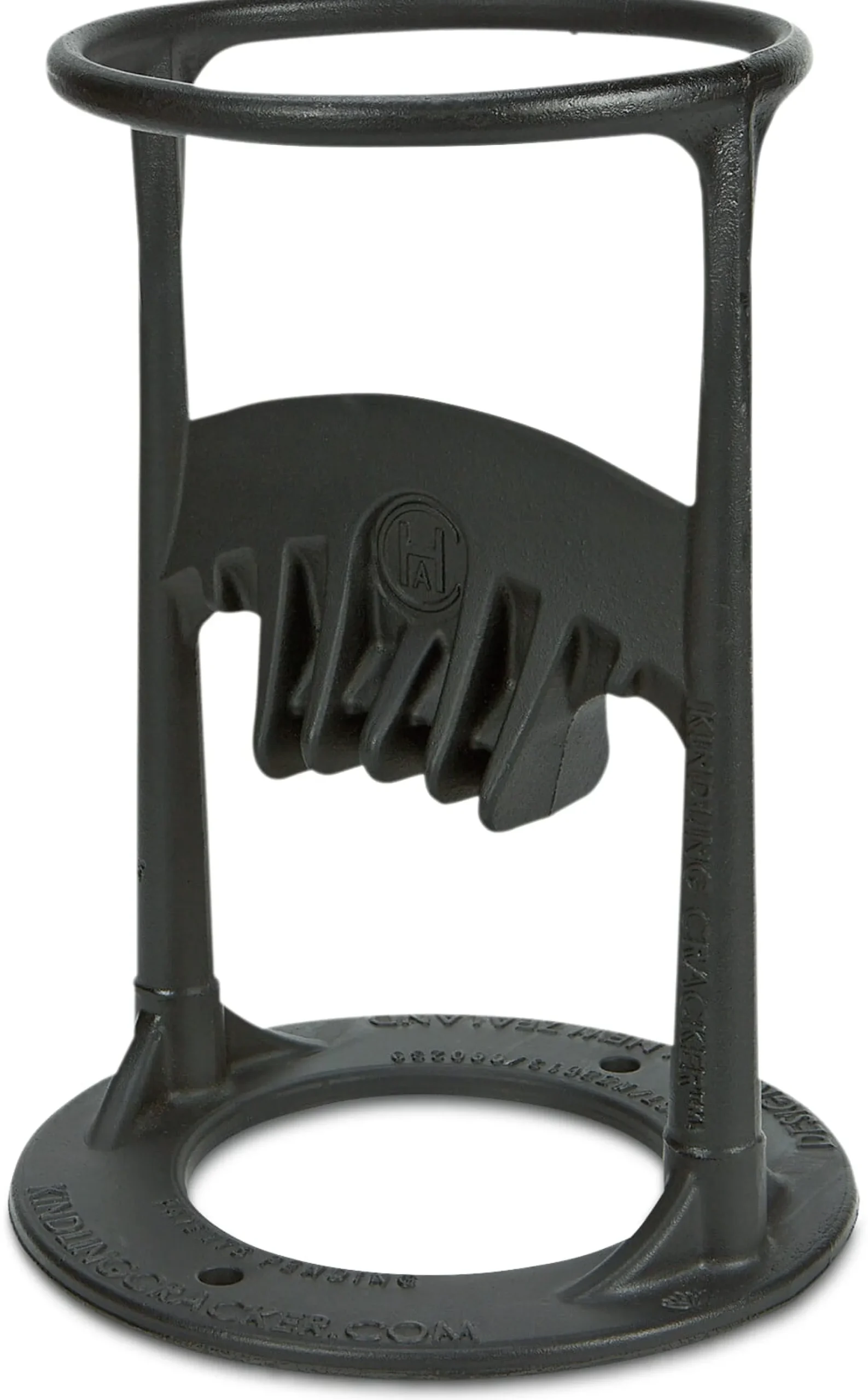 Holzspalter Kindling Cracker