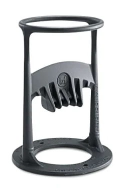 Holzspalter Kindling Cracker