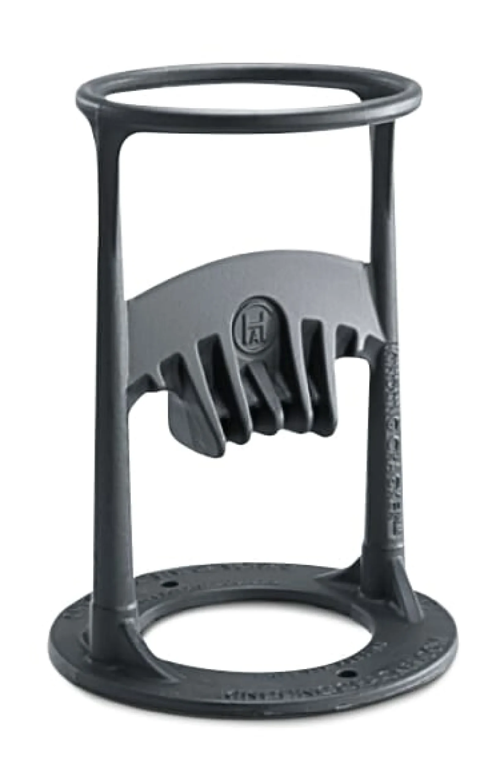 Holzspalter Kindling Cracker