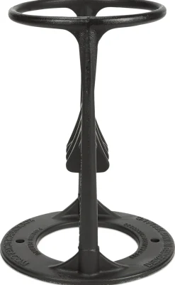 Holzspalter Kindling Cracker